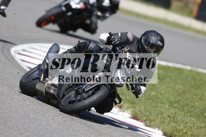 Archiv-2025/48 25.08.2025 Cornu Master School ADR/blau-bleu/49